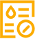 77779193(й)޹˾