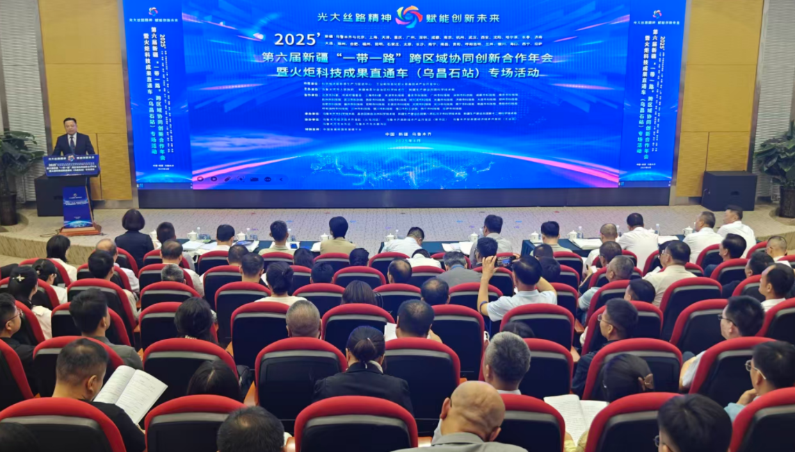 343e7353ae1a00ab906fb4f12434cccf.png 343e7353ae1a00ab906fb4f12434cccf.png