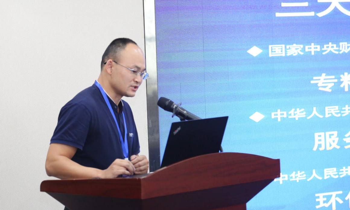 feed930263711a0ec2538ed99b6bd4fe.png feed930263711a0ec2538ed99b6bd4fe.png