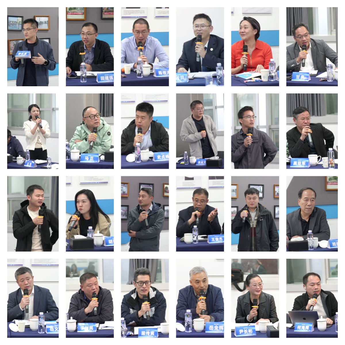 9b4ab1df81c9f8ef14e3e09933463196.jpg 9b4ab1df81c9f8ef14e3e09933463196.jpg