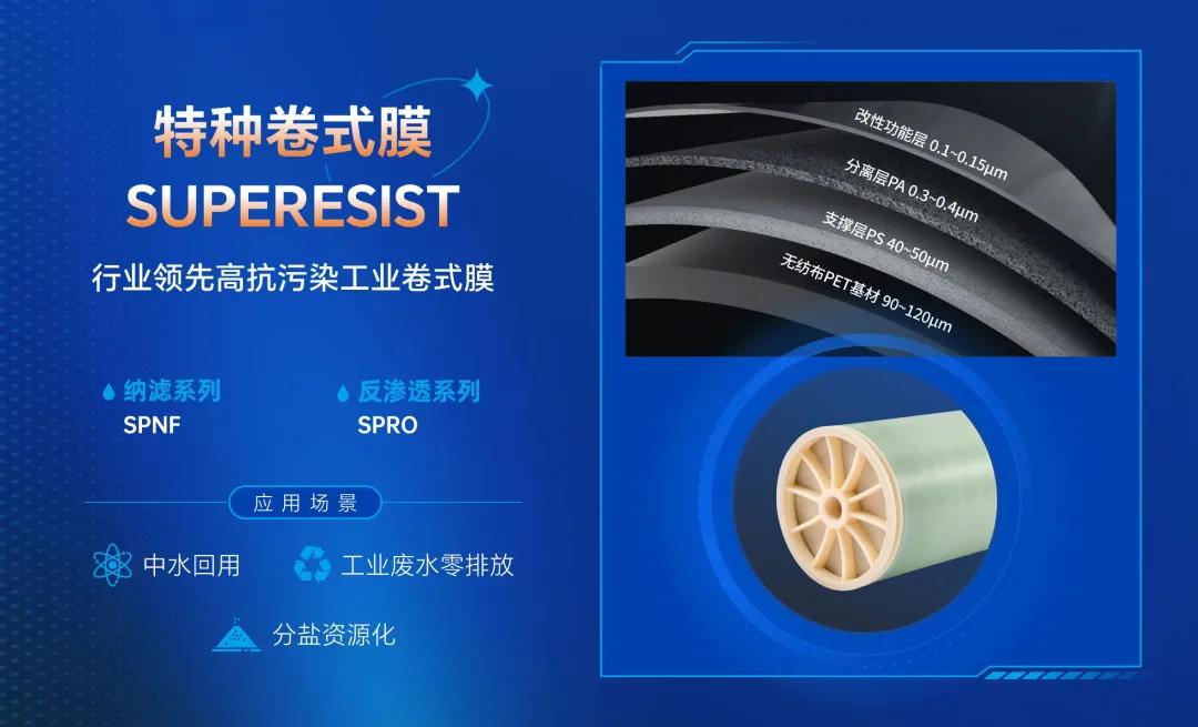 0880de6d118d31166d7403858bedd94a.jpeg 0880de6d118d31166d7403858bedd94a.jpeg