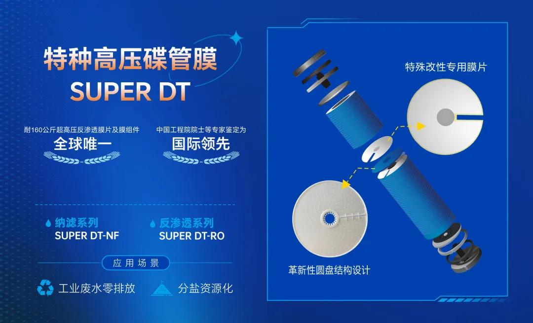 593ab21d4b690293f1d38ed35a6f119c.jpeg 593ab21d4b690293f1d38ed35a6f119c.jpeg