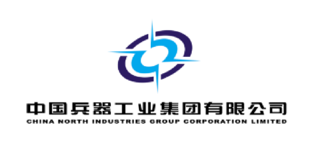中国刀兵工业